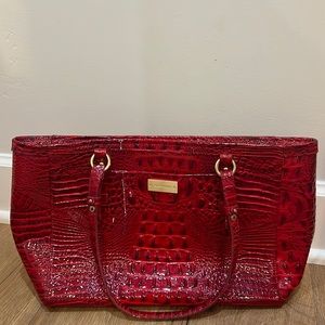 Brahmin purse